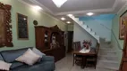 Foto 5 de Sobrado com 3 Quartos à venda, 125m² em Jardim da Saude, São Paulo