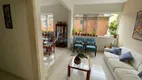 Foto 3 de Apartamento com 3 Quartos à venda, 69m² em Jardim Botânico, Rio de Janeiro