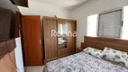 Foto 12 de Apartamento com 2 Quartos à venda, 50m² em Tubalina, Uberlândia
