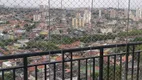 Foto 28 de Apartamento com 2 Quartos à venda, 60m² em Centro, Osasco