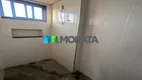 Foto 11 de Apartamento com 3 Quartos à venda, 151m² em Prado, Belo Horizonte