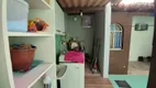 Foto 30 de Casa com 2 Quartos à venda, 109m² em Piedade, Rio de Janeiro