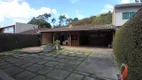 Foto 26 de Casa com 3 Quartos à venda, 180m² em Vargem Grande, Nova Friburgo