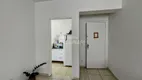 Foto 23 de Apartamento com 1 Quarto à venda, 50m² em Vila Itapura, Campinas