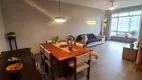 Foto 7 de Apartamento com 2 Quartos à venda, 102m² em Ponta da Praia, Santos