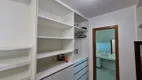 Foto 42 de Casa de Condomínio com 4 Quartos à venda, 297m² em Alphaville Litoral Norte 1, Camaçari