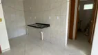 Foto 9 de Apartamento com 2 Quartos à venda, 47m² em Planalto Boa Esperança, João Pessoa