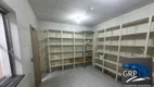 Foto 10 de Sala Comercial para alugar, 302m² em Jardim, Santo André