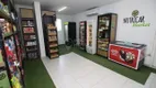 Foto 41 de Apartamento com 2 Quartos à venda, 113m² em Vila Gumercindo, São Paulo