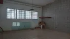 Foto 22 de Casa com 3 Quartos à venda, 280m² em Barra de Jangada, Jaboatão dos Guararapes