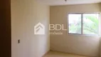 Foto 5 de Apartamento com 2 Quartos à venda, 62m² em Vila Progresso, Campinas