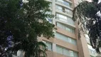 Foto 24 de Apartamento com 3 Quartos à venda, 185m² em Itaim Bibi, São Paulo