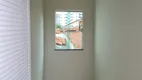 Foto 29 de Casa com 2 Quartos à venda, 600m² em Recanto dos Vinhais, São Luís
