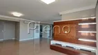 Foto 6 de Apartamento com 3 Quartos à venda, 181m² em Loteamento Residencial Vila Bella, Campinas