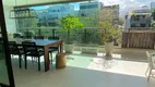 Foto 3 de Apartamento com 4 Quartos à venda, 205m² em Recreio Dos Bandeirantes, Rio de Janeiro
