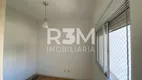 Foto 10 de Apartamento com 2 Quartos à venda, 81m² em Vila Cruzeiro, São Paulo