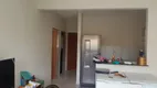 Foto 11 de Casa com 2 Quartos à venda, 150m² em Vila Dirce, Carapicuíba