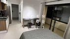 Foto 22 de Apartamento com 1 Quarto para alugar, 32m² em Pinheiros, São Paulo