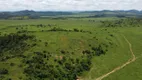 Foto 6 de Fazenda/Sítio com 4 Quartos à venda, 4660m² em Centro, Rio Espera