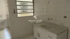 Foto 16 de Apartamento com 2 Quartos à venda, 100m² em Consolação, São Paulo