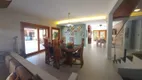 Foto 10 de Casa de Condomínio com 4 Quartos à venda, 320m² em Jardim Aquarius, São José dos Campos