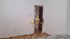 Foto 35 de Casa com 2 Quartos à venda, 200m² em Jardim Paraíso, Barueri