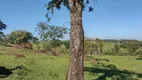 Foto 32 de Fazenda/Sítio com 2 Quartos à venda, 10m² em Zona Rural , Morrinhos