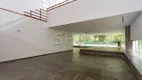 Foto 3 de Casa com 4 Quartos à venda, 438m² em Pinheiros, São Paulo