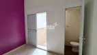 Foto 7 de Casa com 3 Quartos à venda, 200m² em Vila Belmiro, Santos