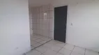 Foto 7 de Apartamento com 2 Quartos à venda, 39m² em Das Gracas, Colombo