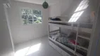 Foto 13 de Apartamento com 3 Quartos à venda, 110m² em Itaipava, Petrópolis