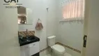 Foto 10 de Casa com 3 Quartos à venda, 191m² em Jardim Europa, Jaguariúna