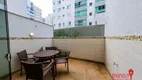 Foto 23 de Apartamento com 4 Quartos à venda, 160m² em Buritis, Belo Horizonte