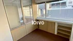 Foto 8 de Sala Comercial para alugar, 60m² em Vila Mariana, São Paulo