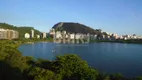 Foto 41 de Apartamento com 3 Quartos à venda, 125m² em Lagoa, Rio de Janeiro