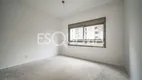 Foto 15 de Apartamento com 2 Quartos à venda, 109m² em Perdizes, São Paulo