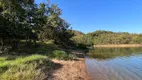 Foto 15 de Lote/Terreno à venda, 1000m² em Alexania, Alexânia