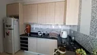 Foto 18 de Apartamento com 2 Quartos à venda, 70m² em Parque dos Lagos, Ribeirão Preto