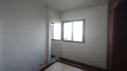 Foto 13 de Apartamento com 2 Quartos para alugar, 60m² em Vila Guarani, São Paulo