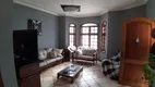 Foto 2 de Casa com 4 Quartos à venda, 235m² em Jardim Regina, Indaiatuba