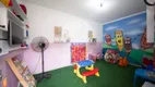 Foto 14 de Apartamento com 2 Quartos à venda, 49m² em Loteamento Parque São Martinho, Campinas