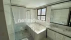 Foto 25 de Apartamento com 4 Quartos à venda, 222m² em Belvedere, Belo Horizonte