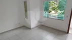 Foto 27 de Casa com 2 Quartos para alugar, 85m² em Campo Grande, Rio de Janeiro