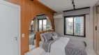 Foto 16 de Apartamento com 2 Quartos à venda, 75m² em Auxiliadora, Porto Alegre