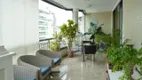 Foto 2 de Apartamento com 4 Quartos à venda, 190m² em Icaraí, Niterói