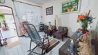Foto 5 de Casa com 3 Quartos à venda, 100m² em Palmital, Marília
