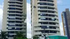 Foto 24 de Apartamento com 2 Quartos à venda, 127m² em Umarizal, Belém