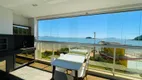 Foto 7 de Apartamento com 3 Quartos à venda, 114m² em Praia De Palmas, Governador Celso Ramos