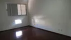 Foto 50 de Apartamento com 3 Quartos à venda, 182m² em Centro, Limeira