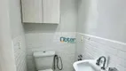 Foto 7 de Apartamento com 2 Quartos à venda, 65m² em Setor Oeste, Goiânia